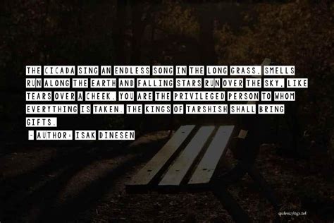 paebx|PAEBX Quote .